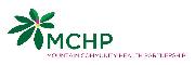Mountain Community Health Partnership Logo